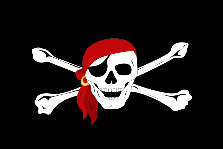 Logo Layer3